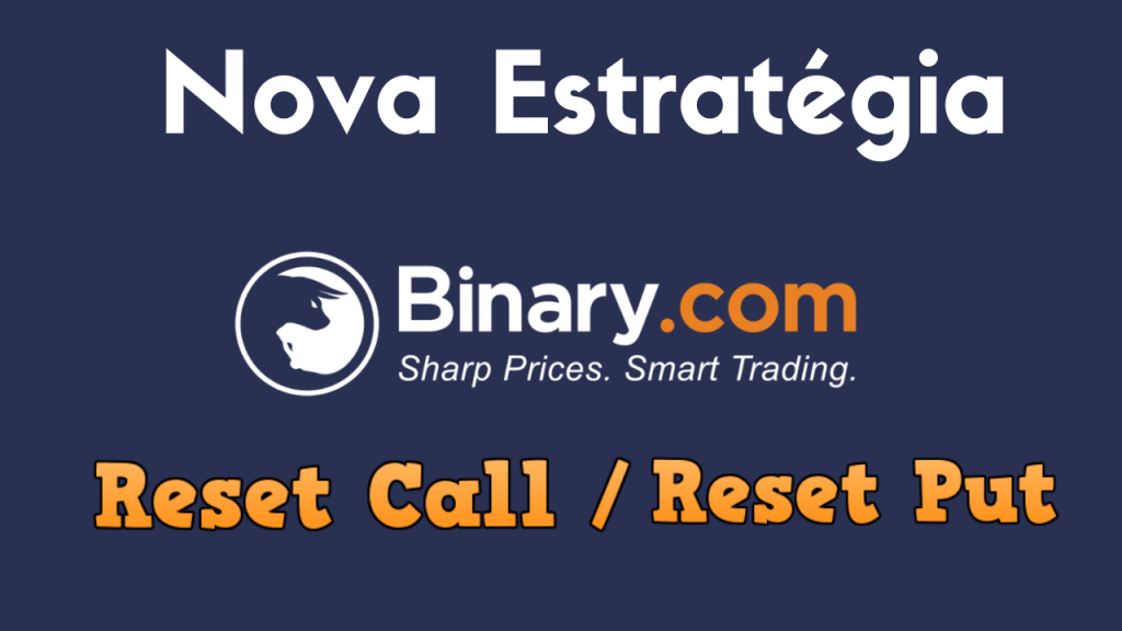 Top estratégia de Ganhos na Binary 2020 + como enviar e converter Bitcoins em Dólar na Binary