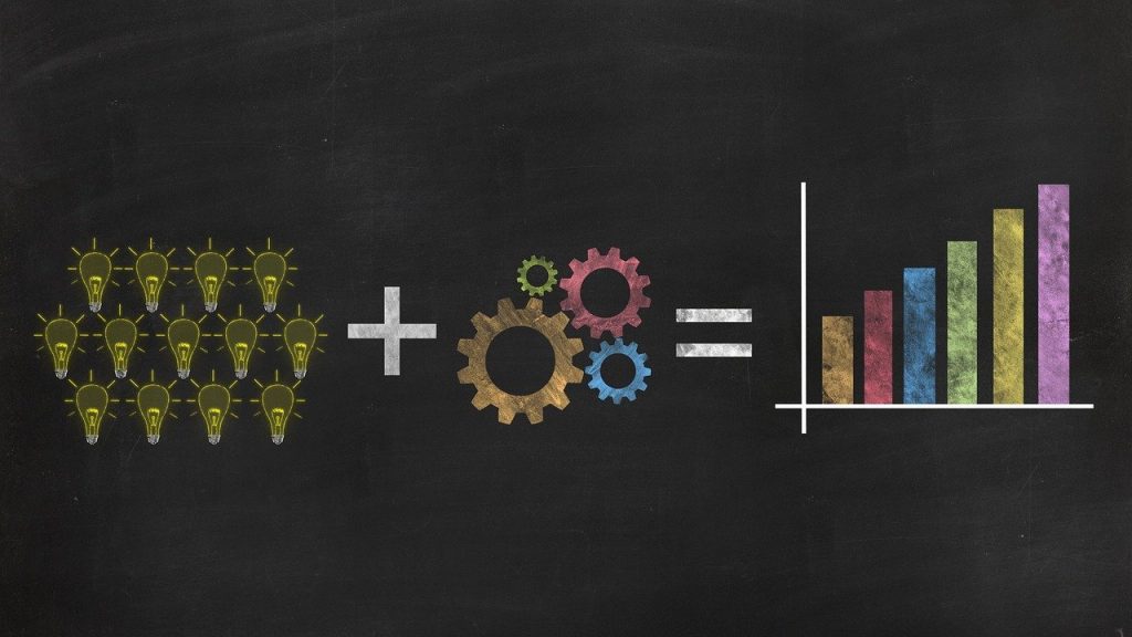 7 MANEIRAS PARA SABOTAR SUA ESTRATÉGIA DE INVESTIMENTOS