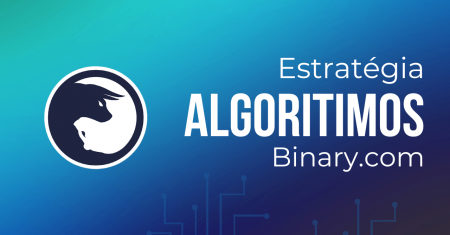 AS MELHORES ESTRATÉGIAS MANUAL PARA BINARY/DERIV