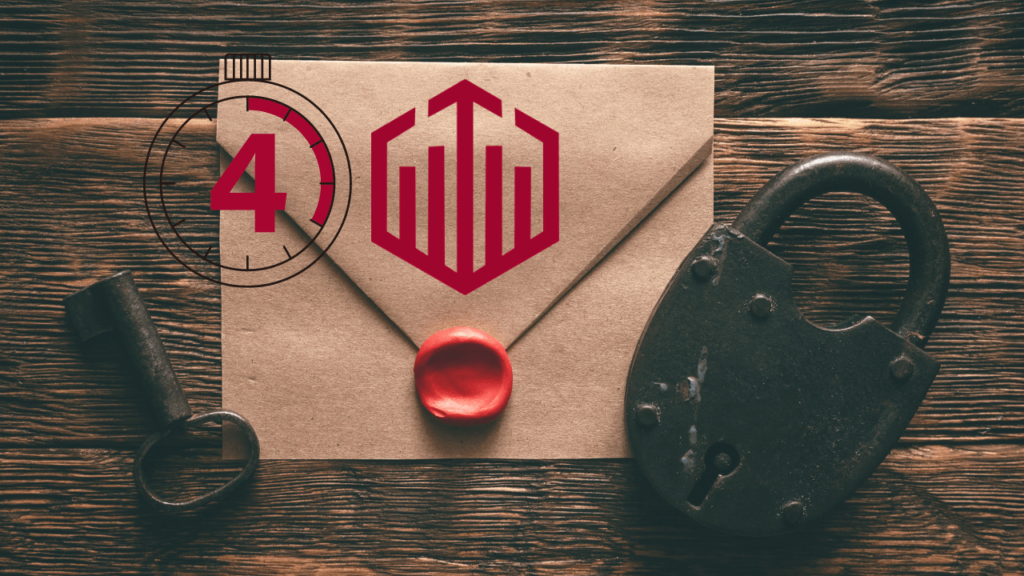 4 Dicas Secretas pra você ter Resultados na Quotex
