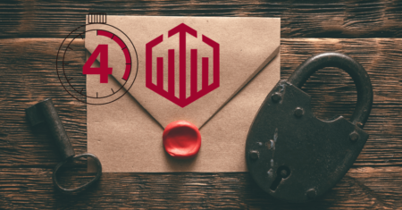 4 Dicas Secretas pra você ter Resultados na Quotex