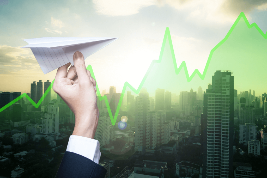 Quais são os Melhores Investimentos para Iniciantes em 2023