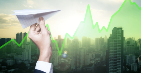 Quais são os Melhores Investimentos para Iniciantes em 2023