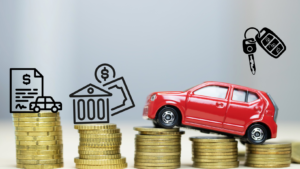 Financiamento de veículos, 5 melhores bancos para financiar seu carro