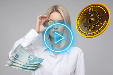 Como Ganhar 100 Reais Todos os Dias com Bitcoin?