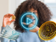 Como Ganhar 100 Reais Todos os Dias com Bitcoin?