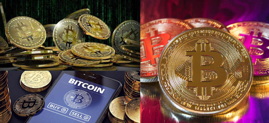 Como Investir em Bitcoin Sem Corretora: Guia Completo para Iniciantes