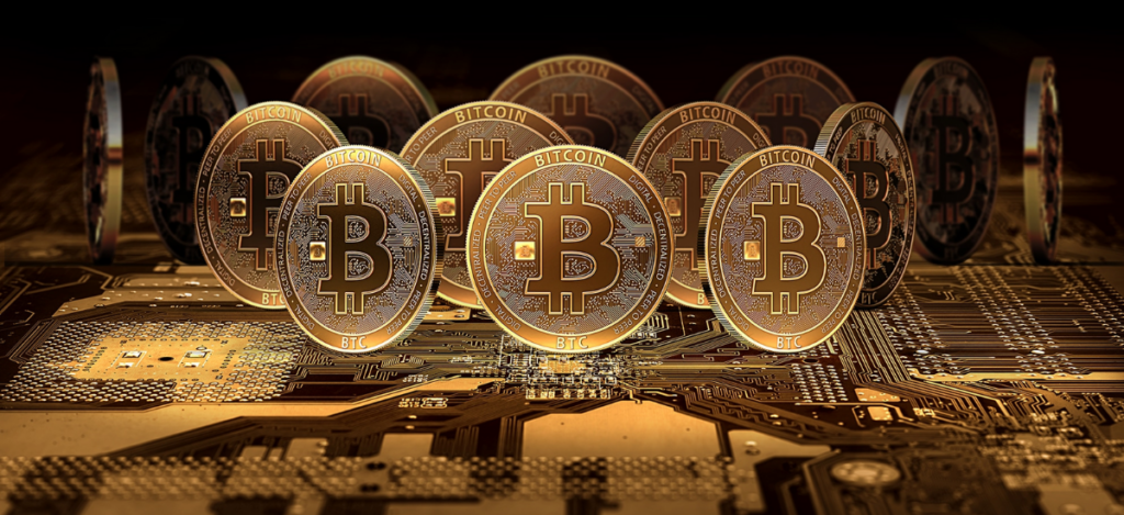 Como Investir em Bitcoin Sem Corretora: Guia Completo para Iniciantes