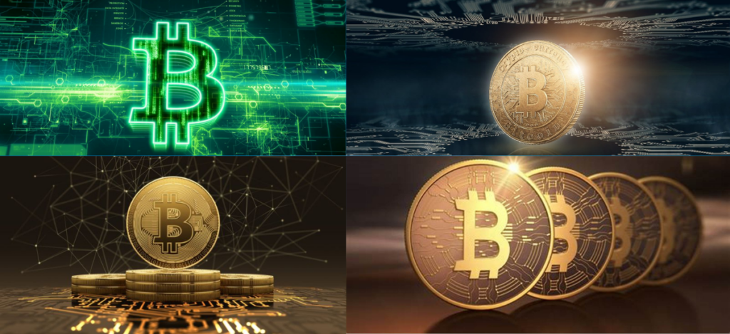 Conheça 3 Formas de Adquirir Bitcoin Anonimamente: Guia Completo