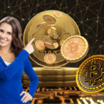 Conheça 3 Formas de Adquirir Bitcoin Anonimamente: Guia Completo