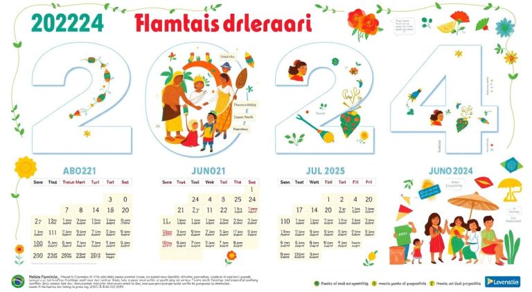 calendário do bolsa família